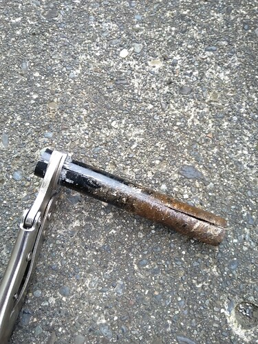 IMG_20201114_123350