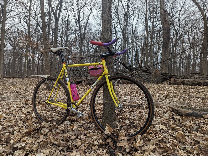 PXL_20240304_180829888