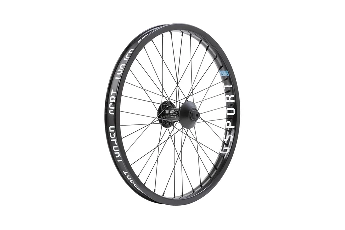 GSPORT-Elite-V2-Front-Wheel-Black-Black-3QL-Web