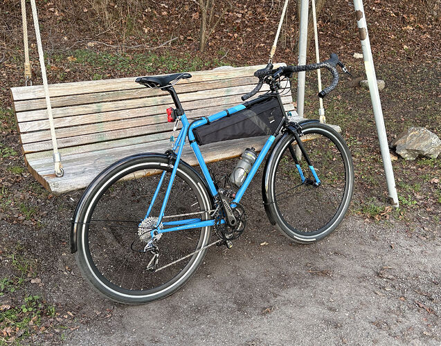 2025_snowaguchi_fenders