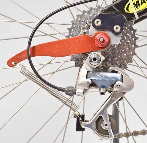 Screenshot_20260110-192251