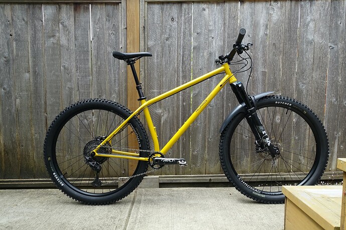 bikeSide