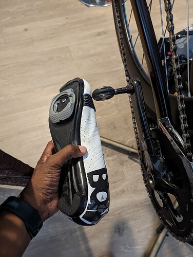 PXL_20230915_181039934