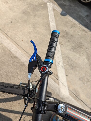 PXL_20230605_210214353