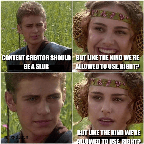 meme_1790789349707