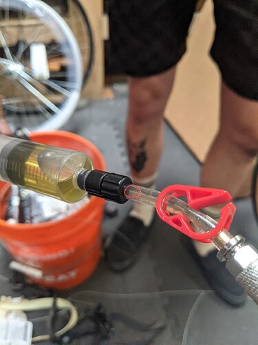 PXL_20210629_203619641