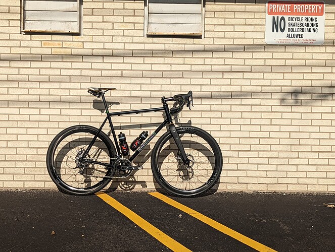 PXL_20220707_223804056