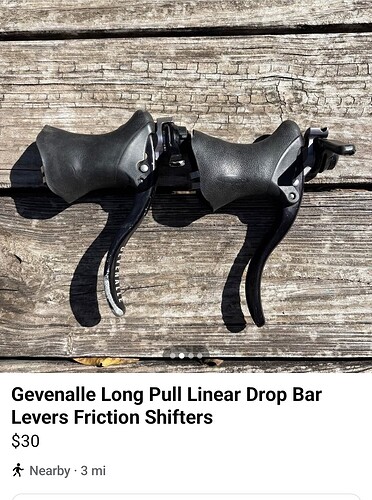 Screenshot_20251113_085838_Facebook