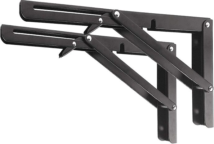 61+kP7T1opL.AC_SL1500