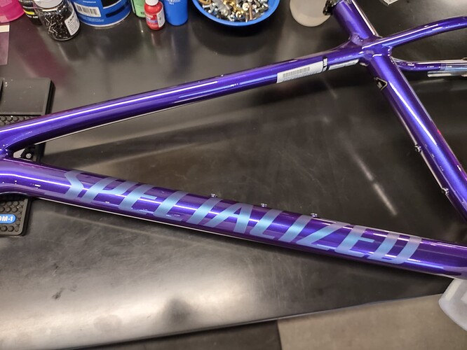 IMG_20221213_104125081_HDR