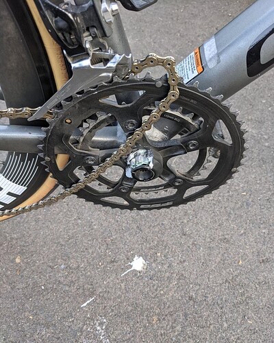 ryaniprice-16196451252350