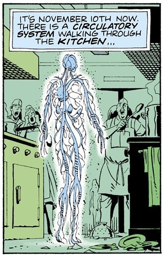 watchmen_dr_manhattan_circulatory_system-3973547053