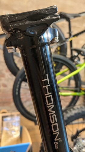 PXL_20210630_224350310