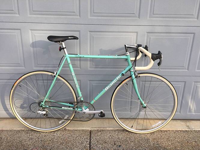 bianchi1