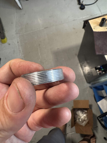 hub7