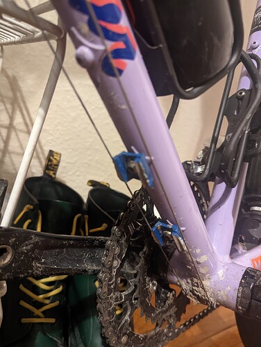 PXL_20221208_004718488