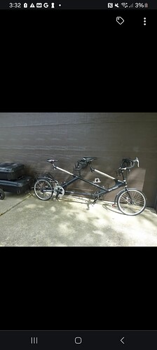 Screenshot_20240531_153208_Chrome