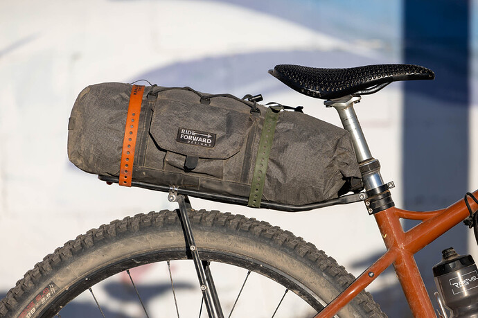 ride-forward-deisgns-j-bag-review_18-3690317918