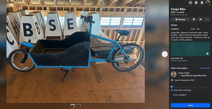 cargobikewhatever