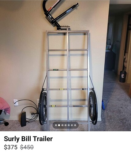 Screenshot_20250504_111439_Facebook