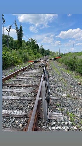 SnapInsta.to_503488689_18510439030061482_5621731996771452494_n