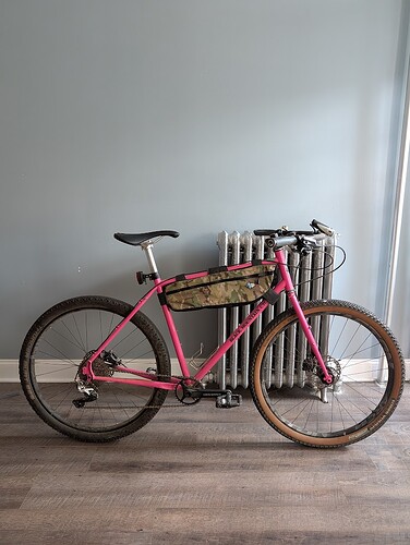 PXL_20250713_143524928