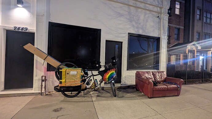 PXL_20260303_001221676