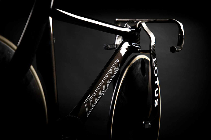 4febdcdd380c1583cc1c5e133fd9ae63a5b05272