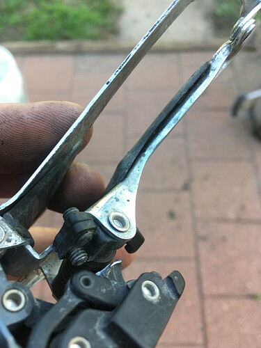 21-06-02 16-59-51 6385