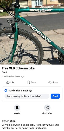 Screenshot_20251018-175844