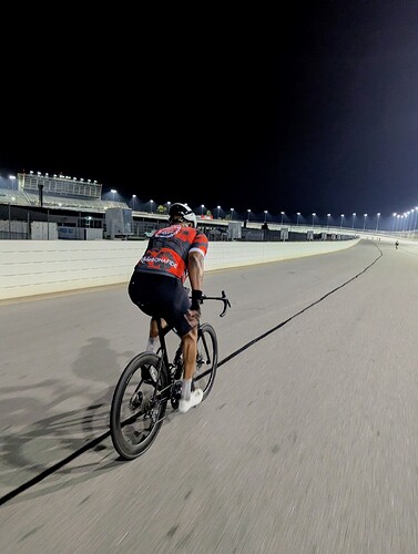 PXL_20251121_003506145~2