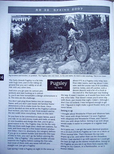 8826816640_5c78063957_o