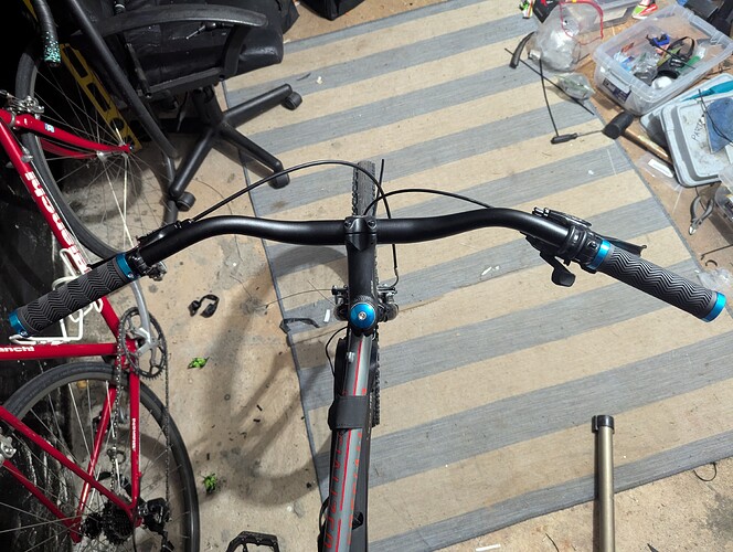 PXL_20250919_015621016