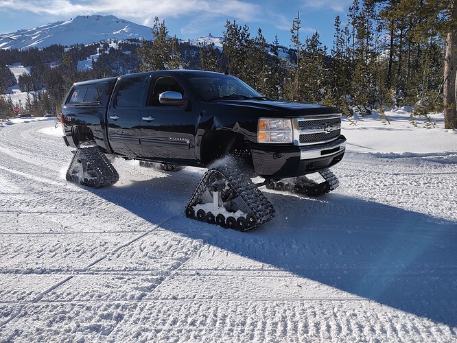 IMG_20221216_125041430