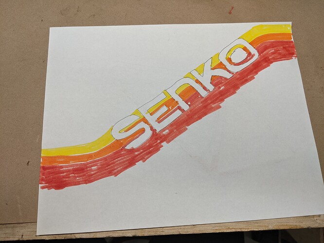 PXL_20210106_051510733