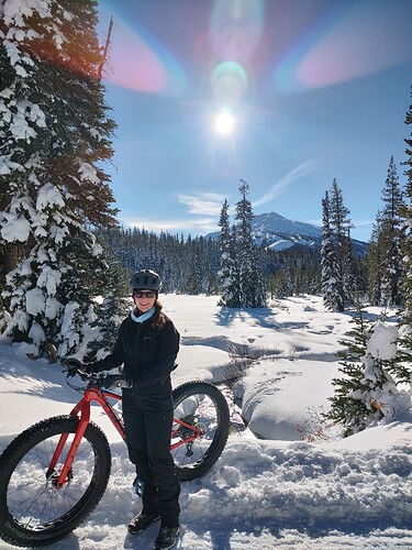 IMG_20221216_115732336_HDR