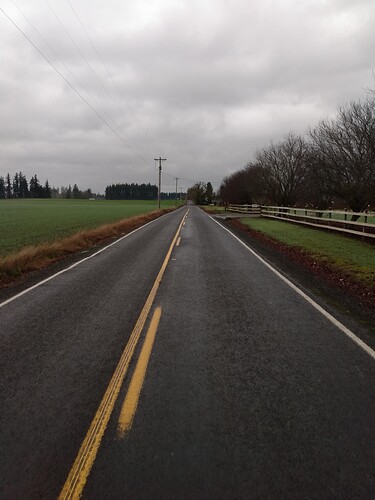 IMG_20211127_104124695