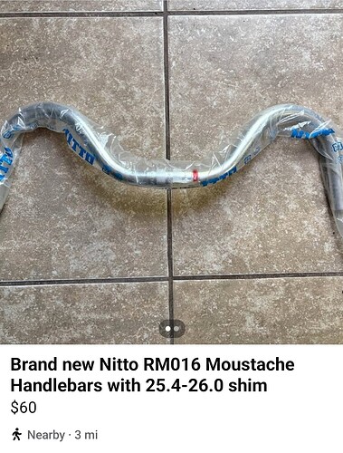 Screenshot_20250729_200026_Facebook