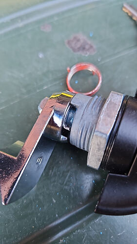 IMG-20260627-WA0017