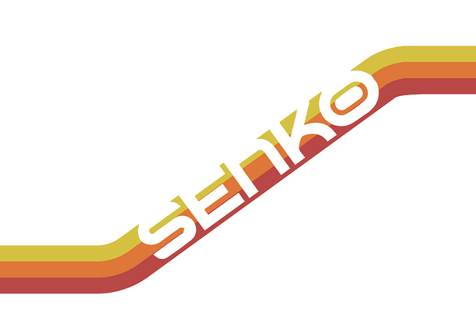 Screen Shot 2021-01-06 at 12.51.19 pm