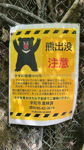 IMG-20260616-WA0004