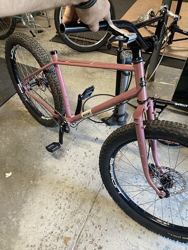 62638263910__5D49B5DB-5CD6-4095-882B-EBA7A13A3545