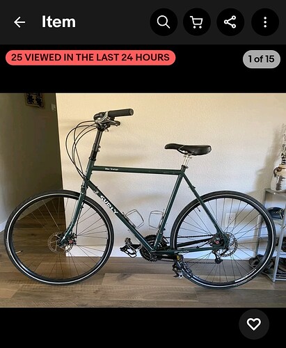 Screenshot_20250122_200549_eBay