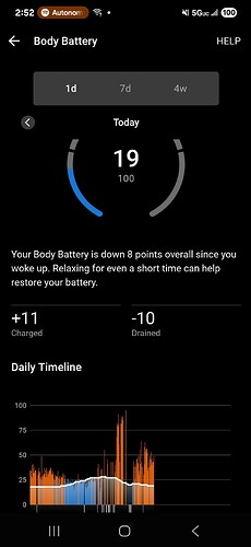 Screenshot_20250914_145203_Garmin Connect