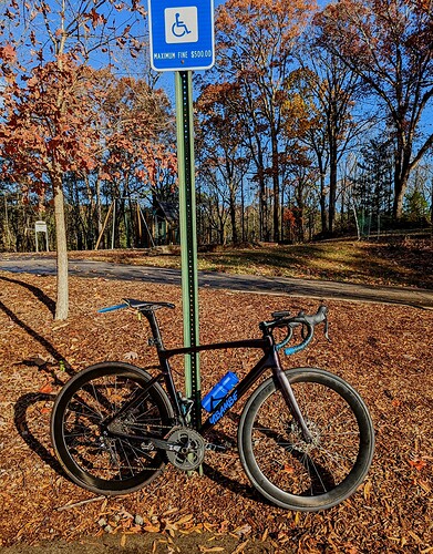 PXL_20221127_143220975~2