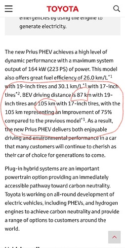 Screenshot_20230326-161917_Chrome