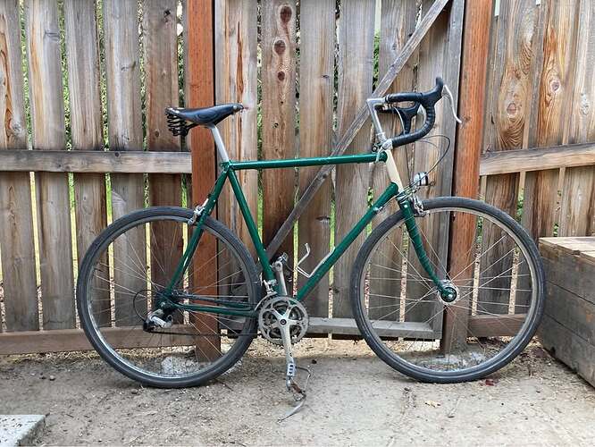 548788918_837453029234861_193557498740271326_n