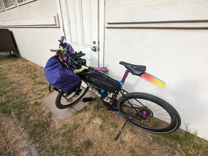 PXL_20231009_230415370