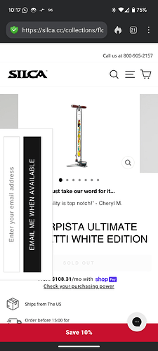 Screenshot_20250821-221708