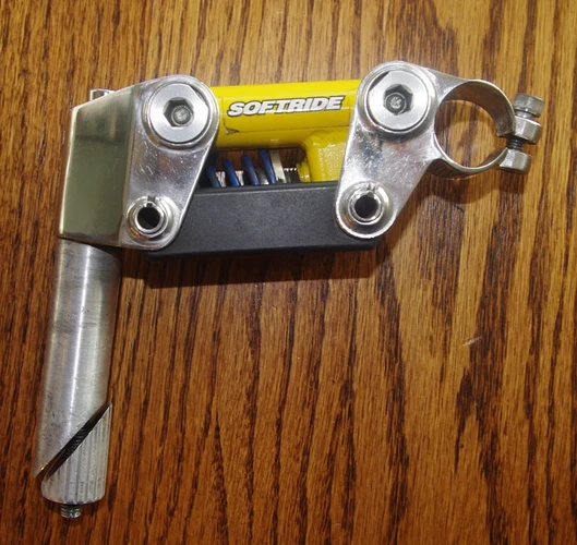 s-l1200